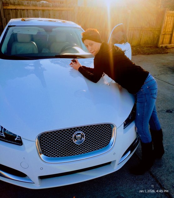 Legend  Escorts Atlanta