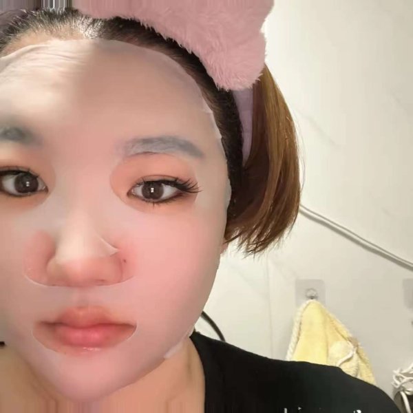 New girl Escorts Fort Lauderdale