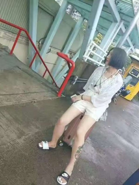 New girl Escorts Fort Lauderdale