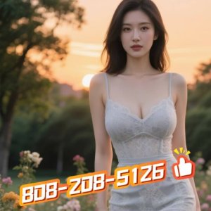 😈💜💖NEW BEAUTIFUL&SEXY ASIAN GIRL ARRIVED💜 808-208-5126 💖