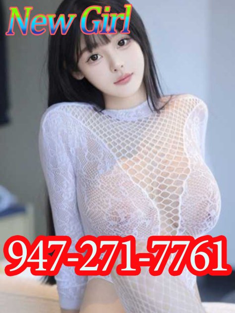 Featherstone Rd, Pontiac Escorts Detroit