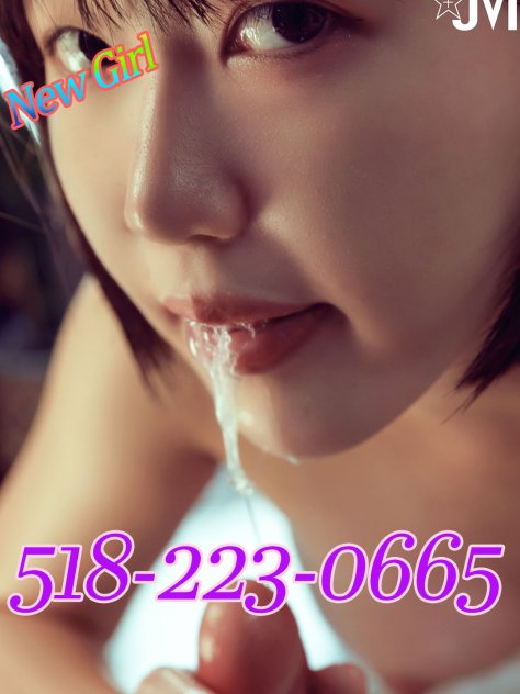 324Quak Rd Qieensbity NY 12804 Escorts Queens