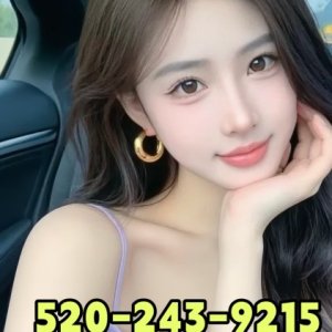 ♋️🎈♋️New Asian Girls 👅✳️👅 Escorts Tucson