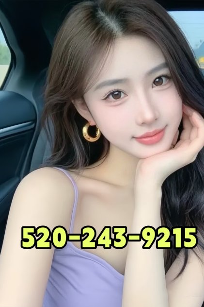 ♋️🎈♋️New Asian Girls 👅✳️👅  