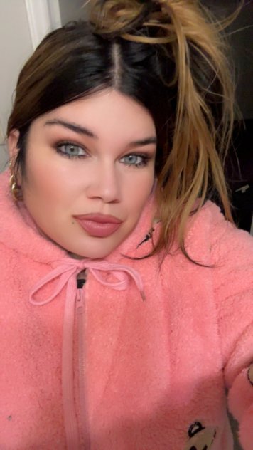 Mariposa Escorts Philadelphia