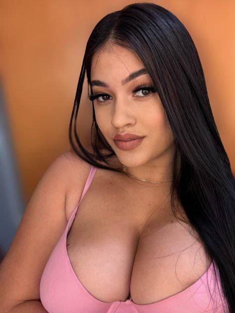 sonia Escorts Austin