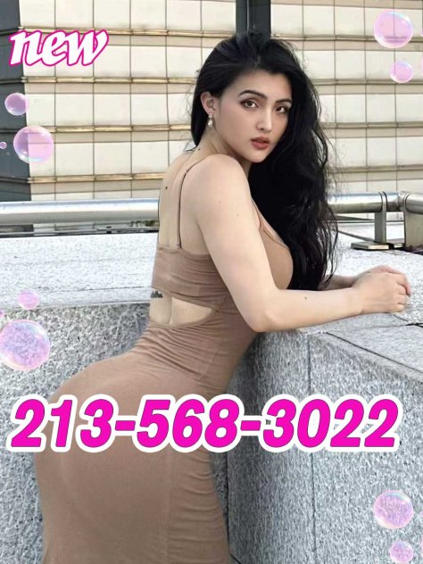 ★🟥𝑩𝒆𝒔𝒕 𝑰𝒏 𝑻𝒐𝒘𝒏🟨★ Escorts Los Angeles