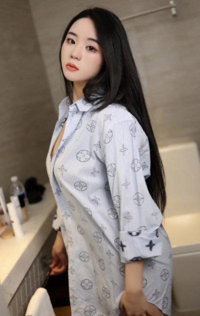 vivi🍓🍓kiss69🍓🍓bbbj🍓🍓 Escorts Orlando