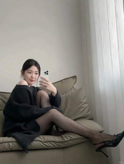 ◢◢4 asian girls◢◢Best in town.  