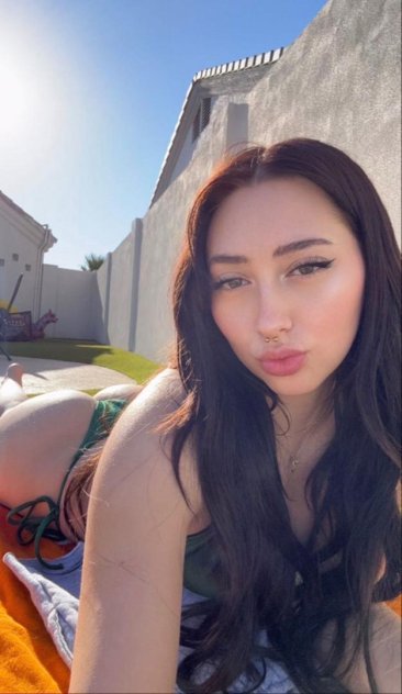 Kate Escorts Stamford