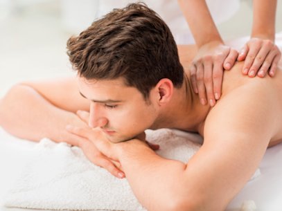 Open minded Escorts South Bend