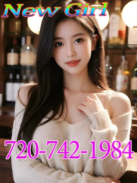 💎💎💎💎💎720-742-1984 🟢💘🟢new hot girls🟢💘🟢nice body🟢💘🟢service good🟢💘🟢The massage technique was excellent.🟢💘🟢all u like🟢💘🟢
