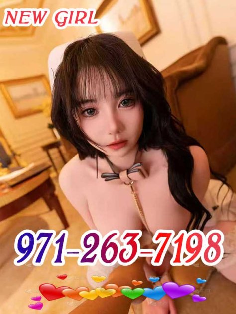 🍒Cherry Blossom Spa Escorts Portland