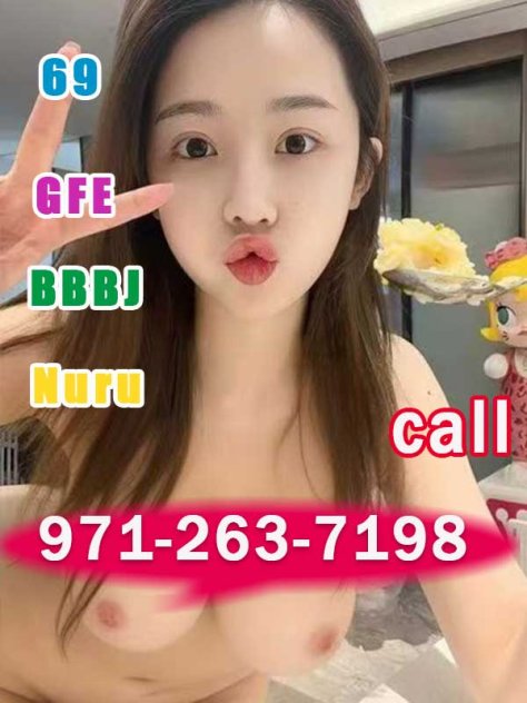 🍒Cherry Blossom Spa  