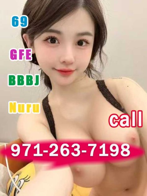 🍒Cherry Blossom Spa  