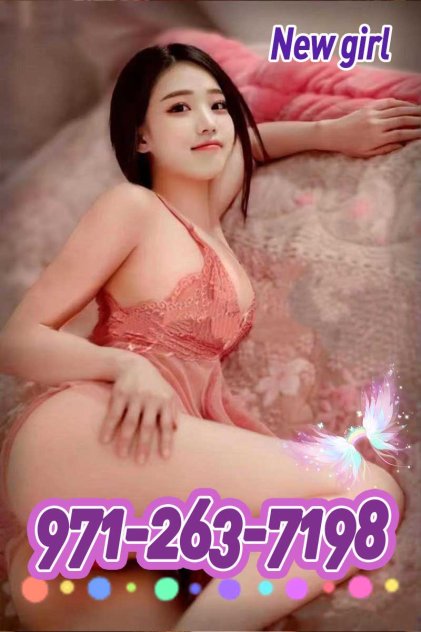 🍒Cherry Blossom Spa Escorts Portland