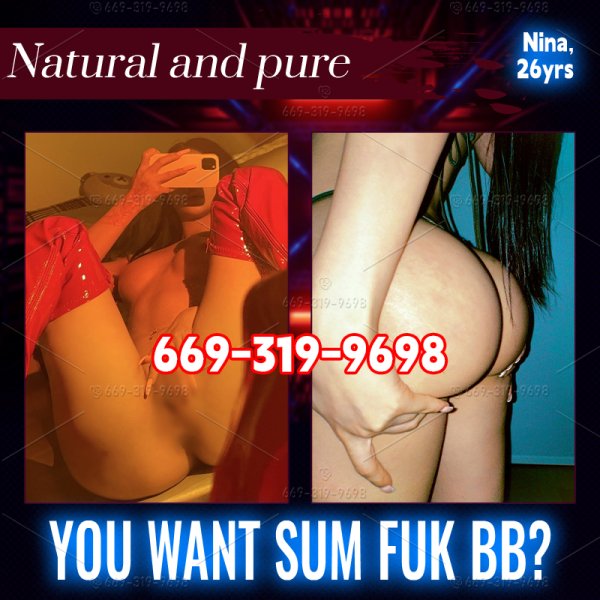 6💃🍃new soft asians🍃  