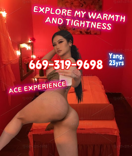 6💃🍃new soft asians🍃 Escorts Fremont