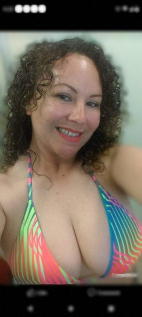 Sexy Maraya  