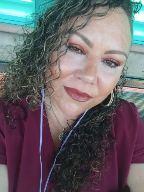 Maraya Escorts Miami