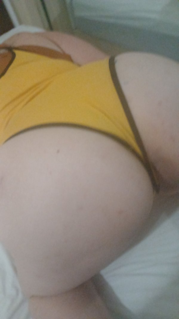 Sexy Maraya Escorts Miami