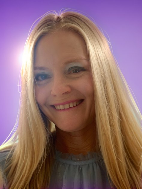 Kelly  Escorts Tampa