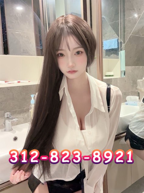 New girl Escorts South Bend