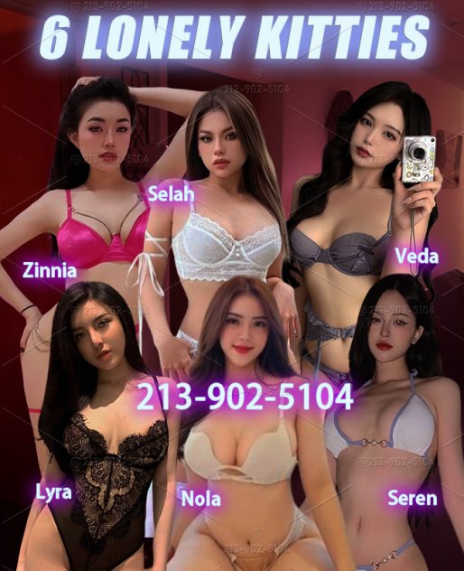 🌹High quality🌹Sweet Cunt❤️‍🔥SEXTOY!!!☎️213-902-5104☎️