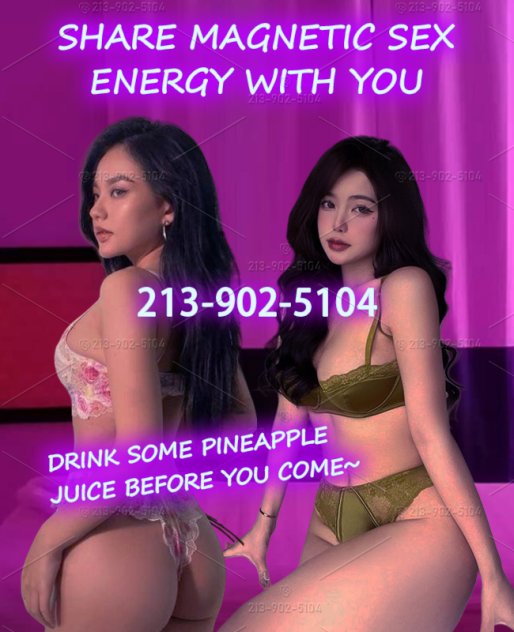 6 Gals💄👠Fuck That Pussy! Escorts Orlando