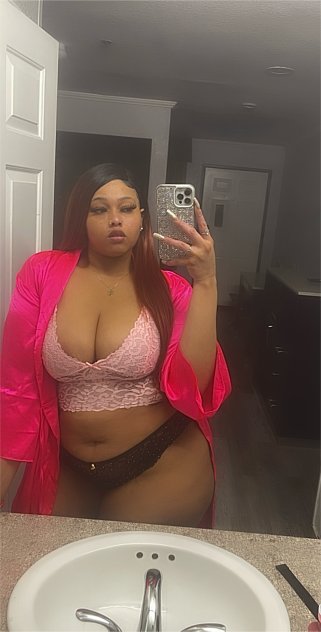 Mia Love Escorts San Jose