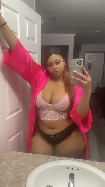 Mia Love Escorts San Jose