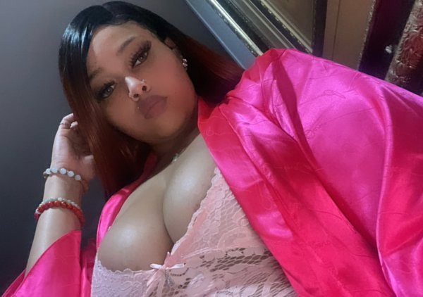 Mia Love Escorts San Jose