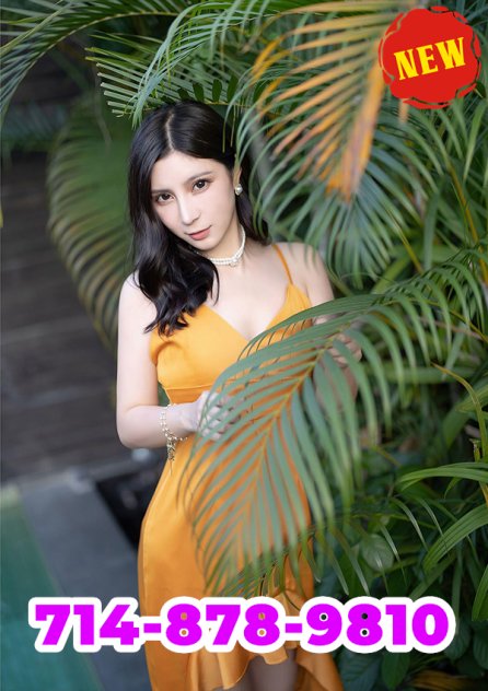 🍓unique experience🌹  