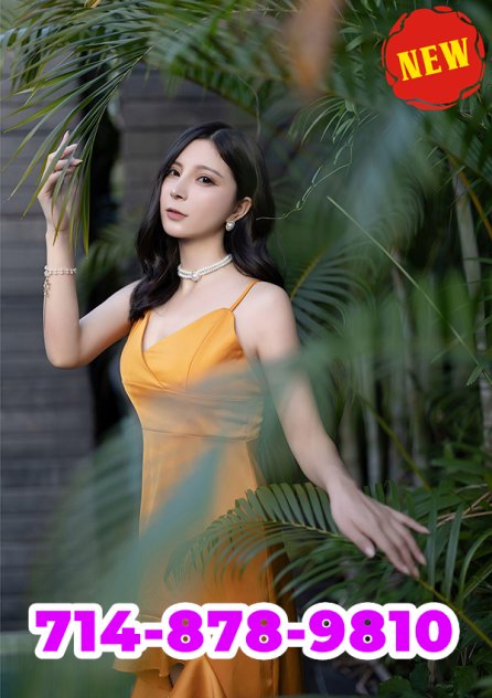 🍓unique experience🌹 Escorts Santa Ana