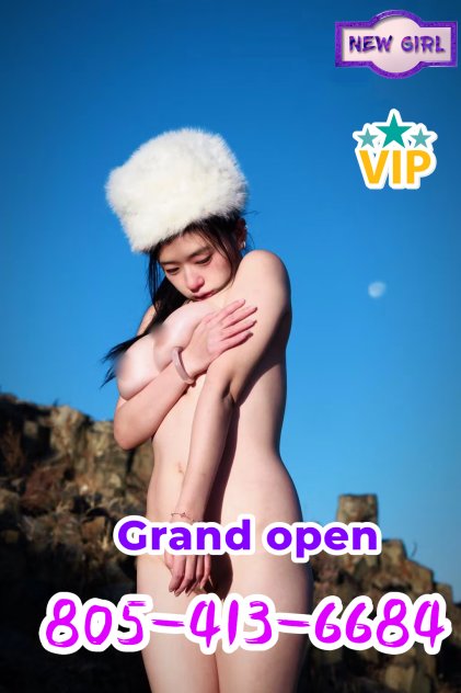 💯Sweet And fun💕 Escorts Temecula