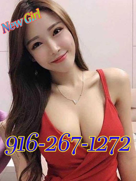 SW 110th Ave, Beaverton,  Escorts Beaverton