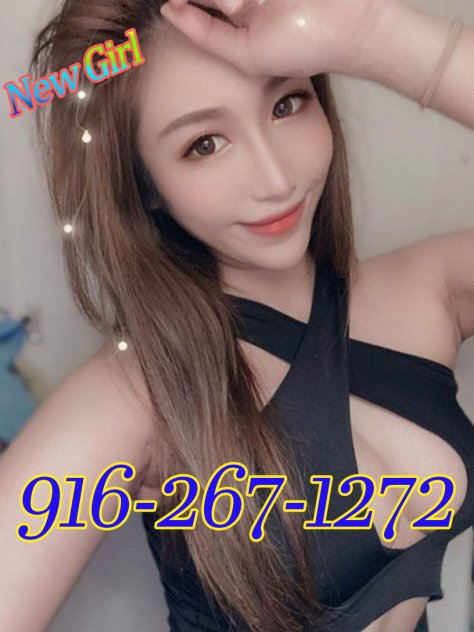 SW 110th Ave, Beaverton,   