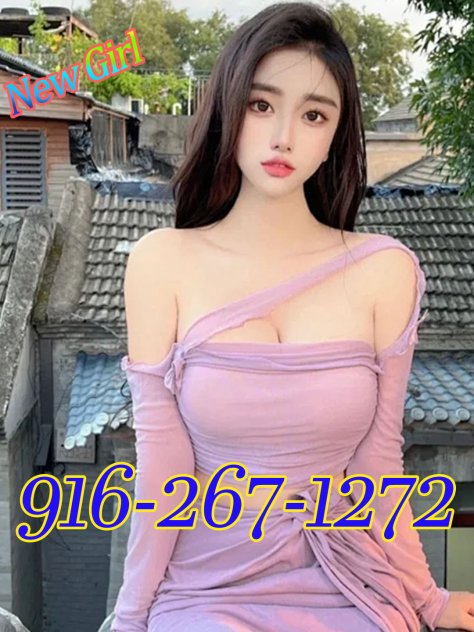 SW 110th Ave, Beaverton,   