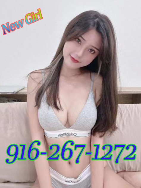 💋💋💋💋916-267-1272🟪New store opening. A brand new girl.👗💋👗sexy body soft skin🟪🟪🟪🟪service good👗💋👗amazing skills🟪🟪🟪🟪 safe & clean💋💋💋💋