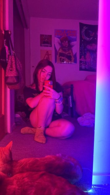 Rita leah Escorts San Diego