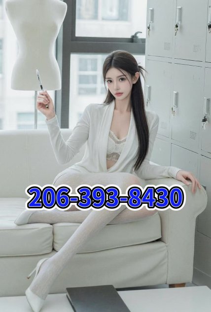 🎀🎀 new Asian girl🎀🎀  