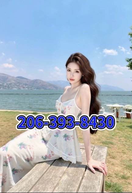 🎀🎀 new Asian girl🎀🎀  