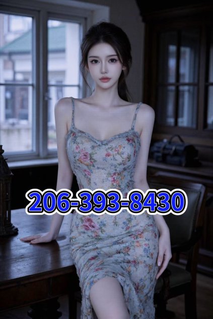 🎀🎀 new Asian girl🎀🎀  