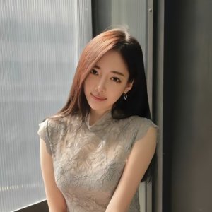 🔴🐳🐳🔴206-929-1888🔴🐳🐳🔴new sweet sexy girl 🔴🐳🐳🔴best in town & superb service🔴🔴🐳🐳best feelings for you🔴best