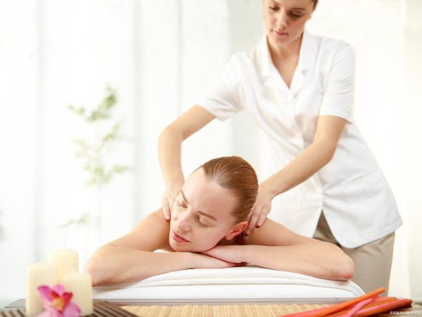 929-735-6279and646-691-5321 As Escorts Arlington