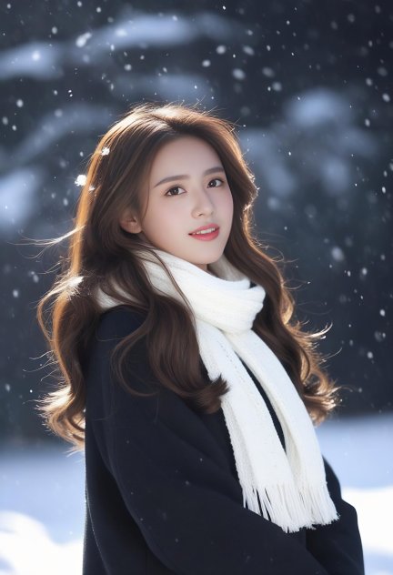 929-735-6279and646-691-5321 As Escorts Arlington