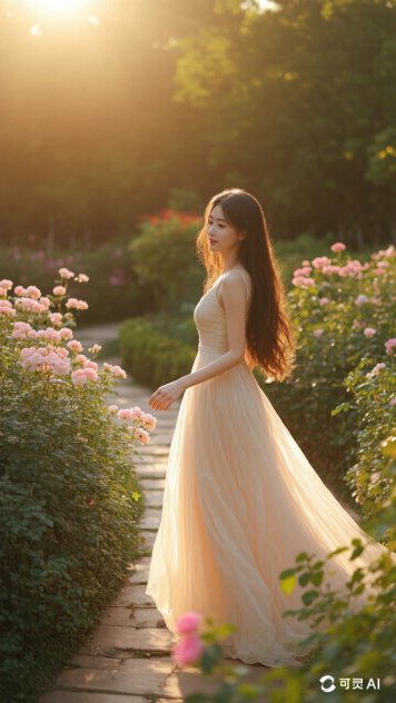 929-735-6279and646-691-5321 As Escorts Arlington