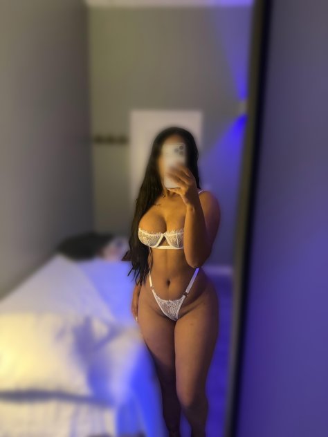 💎❤️🍡KAMILA🍡❤️ 💎 Body Rubs Boca Raton