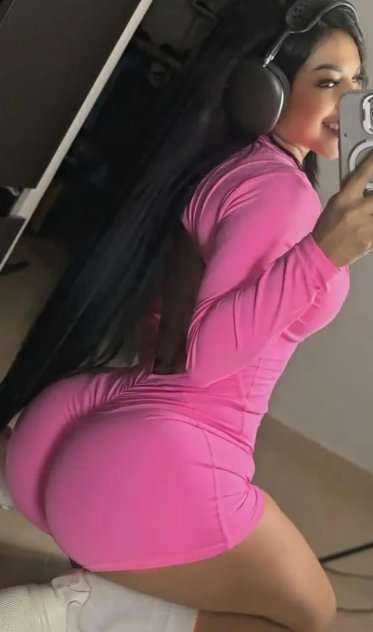 💖Crystal and Friends💖 🔥hot   