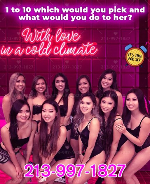 🍆Always!🍓Crazy~🍎 Escorts Hayward